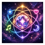 resonaplay.com favicon